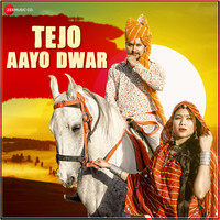 Tejo Aayo Dwar