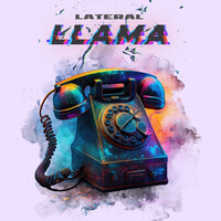 Llama Song Download: Llama MP3 Spanish Song Online Free on Gaana.com