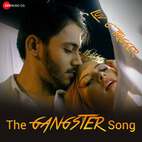 The Gangster Song