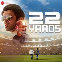 22 Yards (Original Motion Picture Soundtrack)