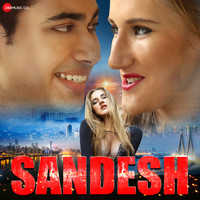 Sandesh