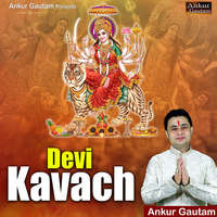 Devi Kavach