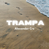 Trampa