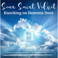 Knocking on Heavens Door