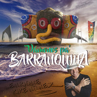 Vámonos Pa' barranquilla.