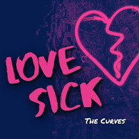 Love Sick