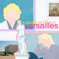 Versailles