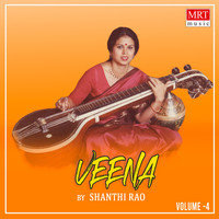 Veena - 4 (Instrumental)