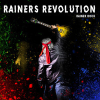 Rainers Revolution