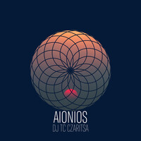 Aionios