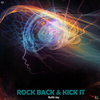 Rock Back & Kick It