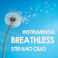 Breathless (Instrumental)