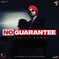 Punjabi songs download