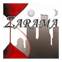 Zarama