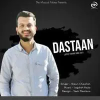 Dastaan