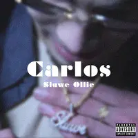 Carlos