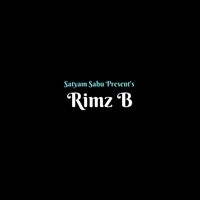 Rimzb