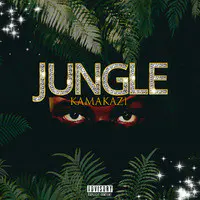 Jungle