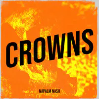 Crowns