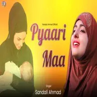 Pyaari Maa