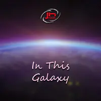 In This Galaxy