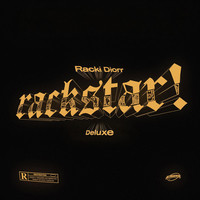 Rackstar! (Deluxe)
