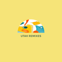 Utah Remixes