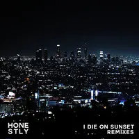 I Die on Sunset (Remixes)