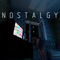 Nostalgy