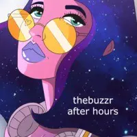thebuzzr after hours - season - 1