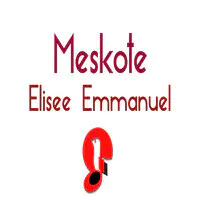 Meskote