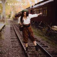 Vagabond