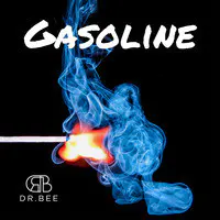 Gasoline