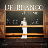 De Blanco Visteme