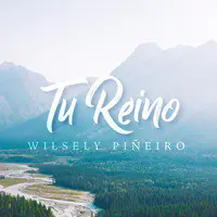 Tu Reino