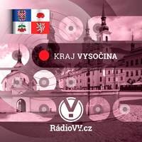 RádioVy Vysočina - season - 1
