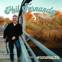 #505philth