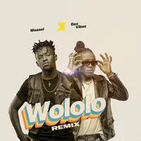 Wololo (Remix)