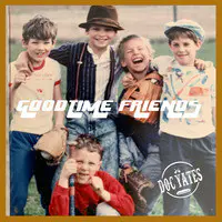 Goodtime Friends