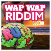 Wap Wap Riddim