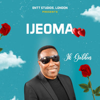 Ijeoma