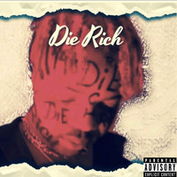 Die Rich