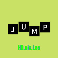 Jump