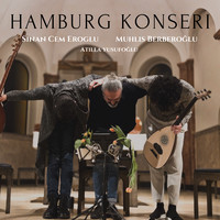 Hamburg Konseri
