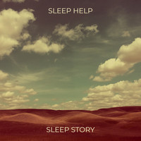 Sleep Help