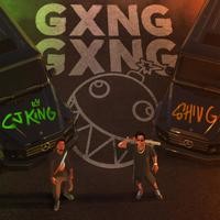 Gxng Gxng