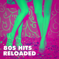 80S Hits Reloaded