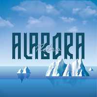 Alabora