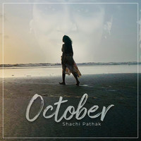 SHACHI: albums, songs, playlists