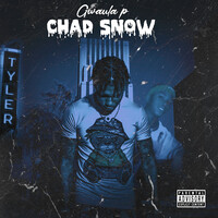 Chad Snow